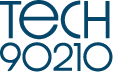 Tech90210