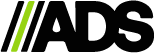 ADS