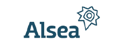 Grupo ALSEA