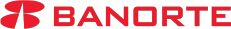 Banorte