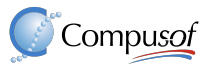 Compusof