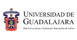 Universidad de Guadalajara